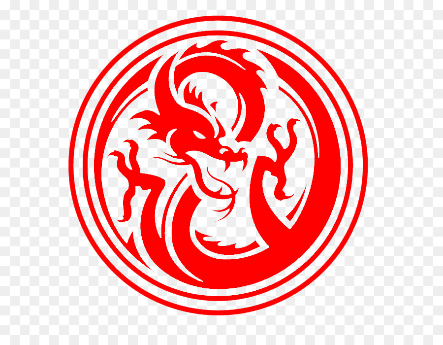 Detail Dragon Logo Png Nomer 55