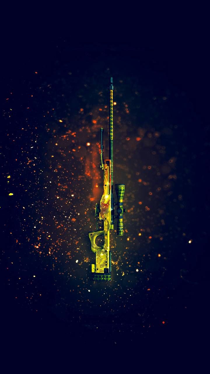 Detail Dragon Lore Wallpaper Nomer 14