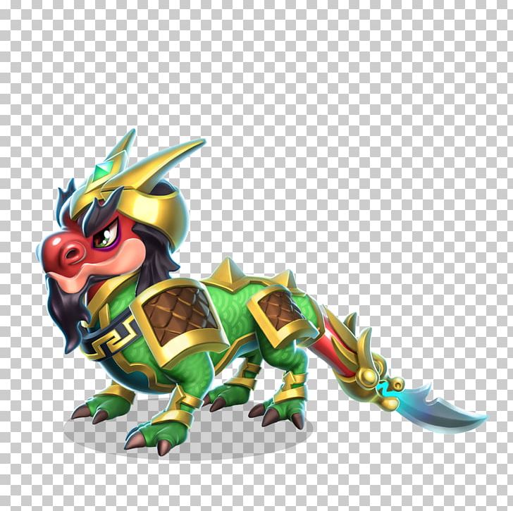 Detail Dragon Mania Legends Wiki Nomer 17