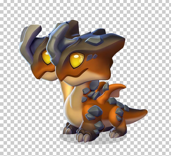 Detail Dragon Mania Legends Wiki Nomer 5