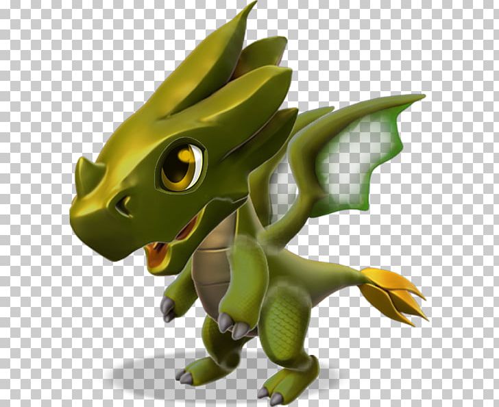 Detail Dragon Mania Legends Wiki Nomer 54