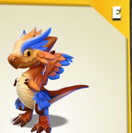 Detail Dragon Mania Legends Wiki Nomer 10