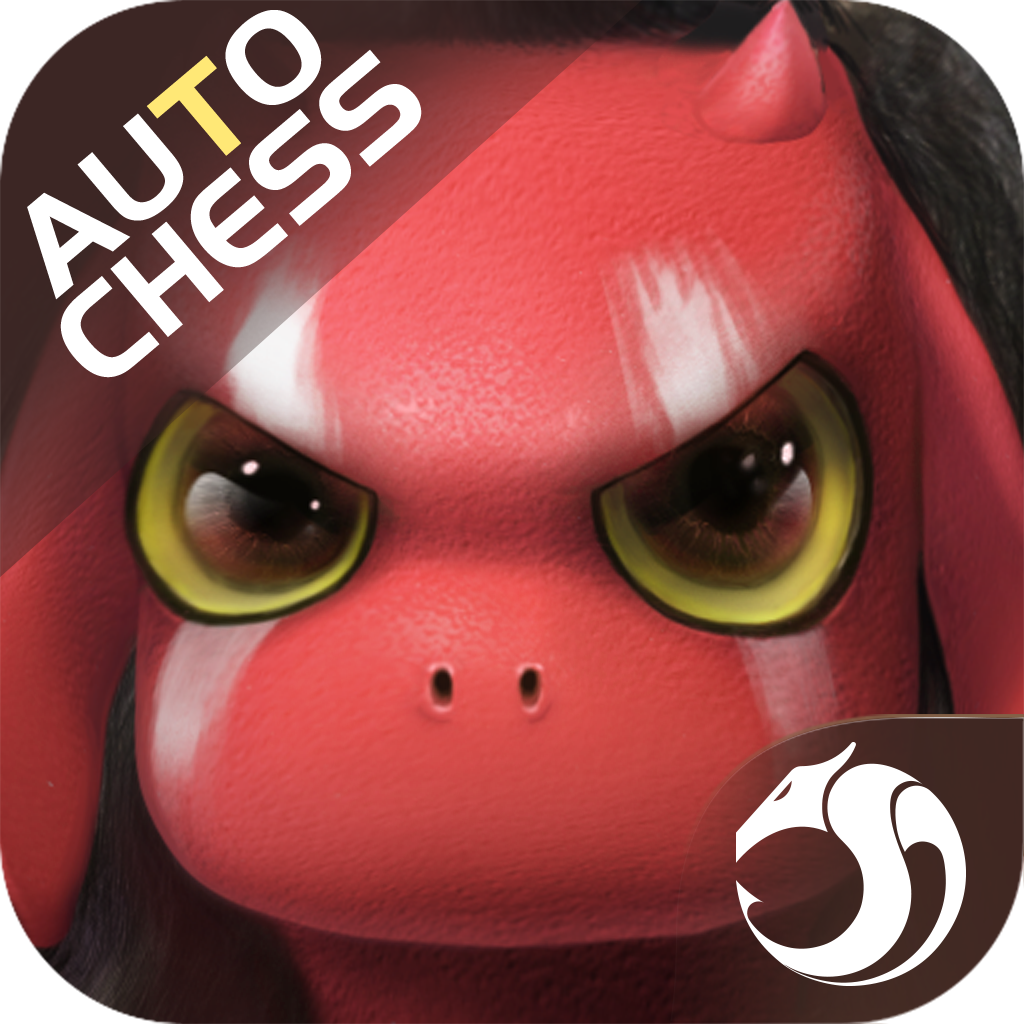 Detail Dragon Nest Auto Chess Nomer 45