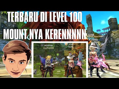 Detail Dragon Nest Auto Chess Nomer 55