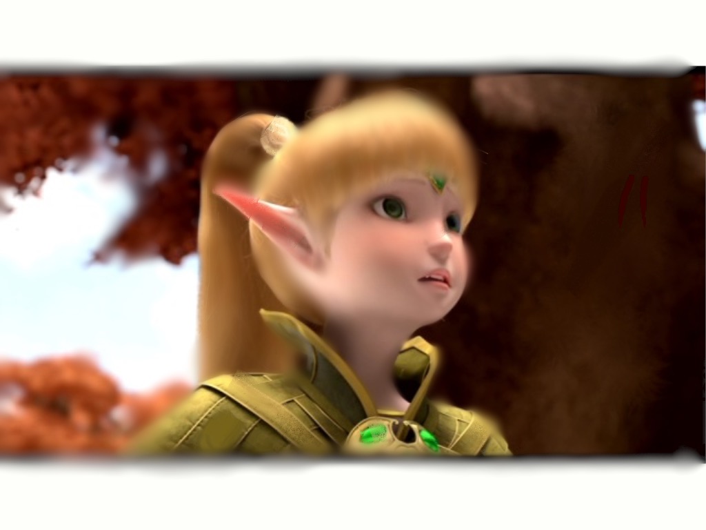 Detail Dragon Nest Liya Nomer 31