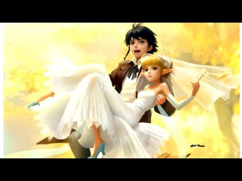 Detail Dragon Nest Liya Nomer 42