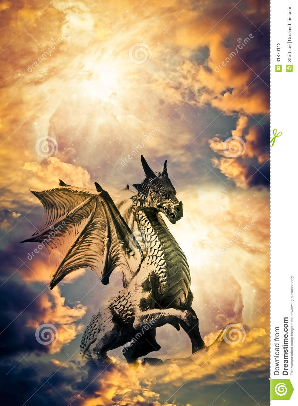 Detail Dragon Photos Download Nomer 33