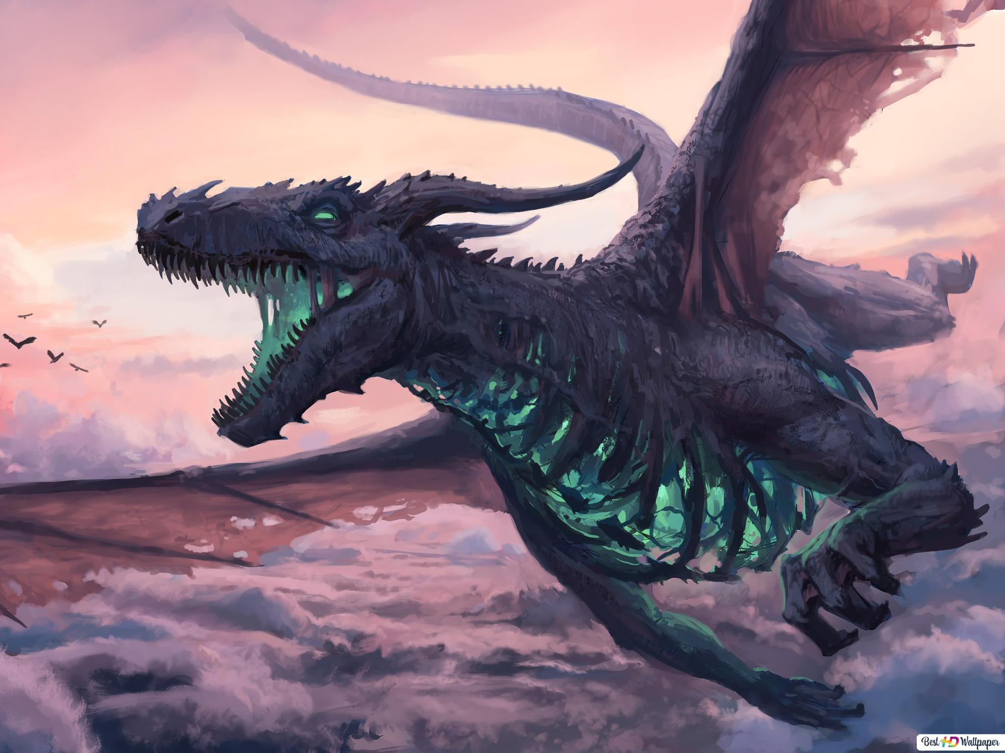 Detail Dragon Photos Download Nomer 43