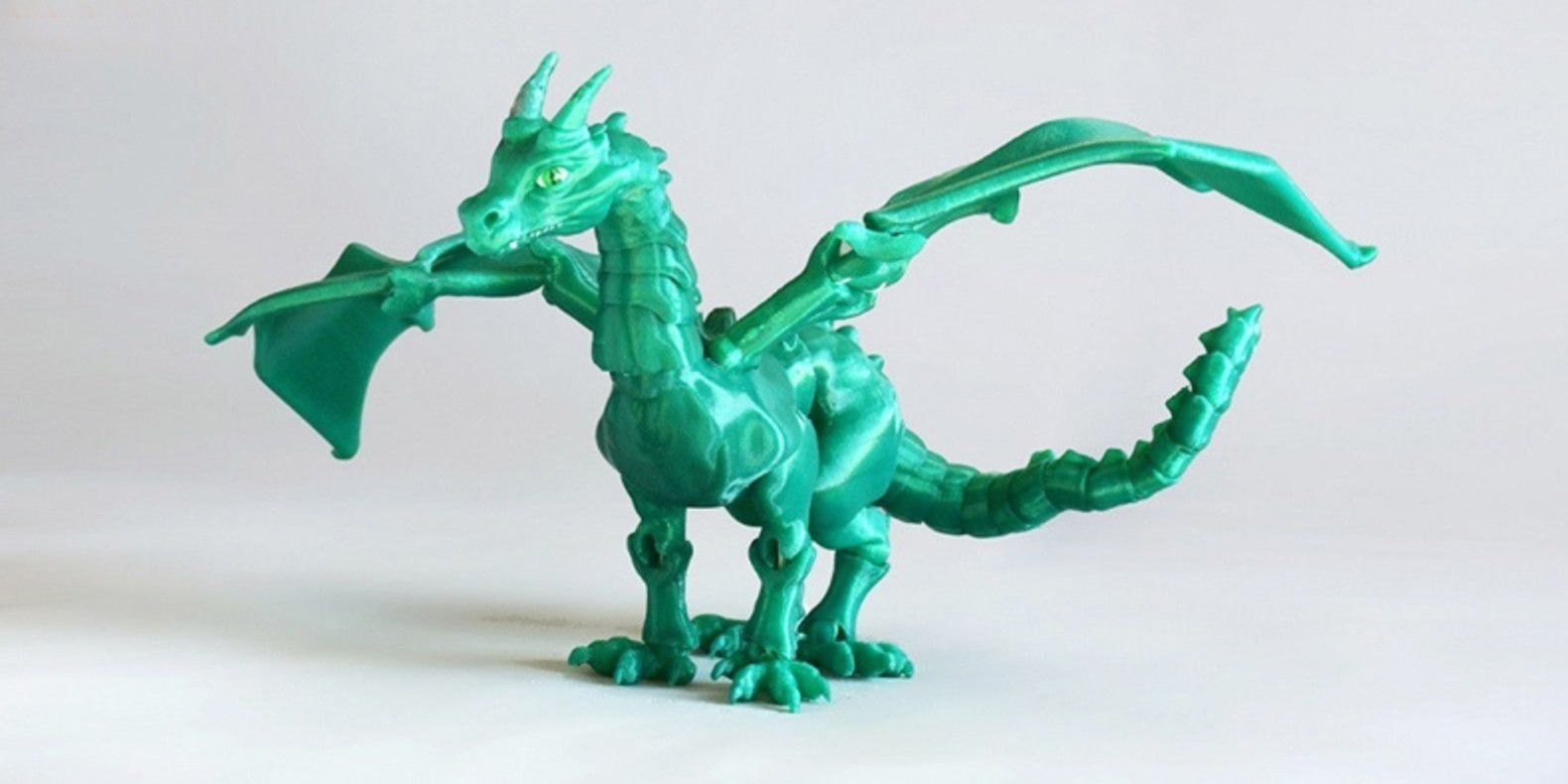 Detail Dragon Photos Download Nomer 51