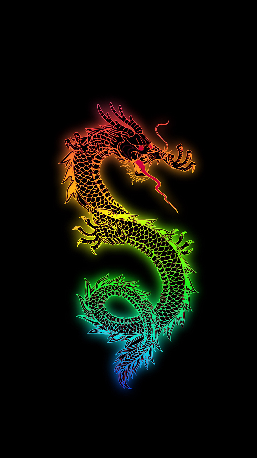 Detail Dragon Pics Download Nomer 34