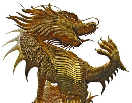 Detail Dragon Pics Free Nomer 43