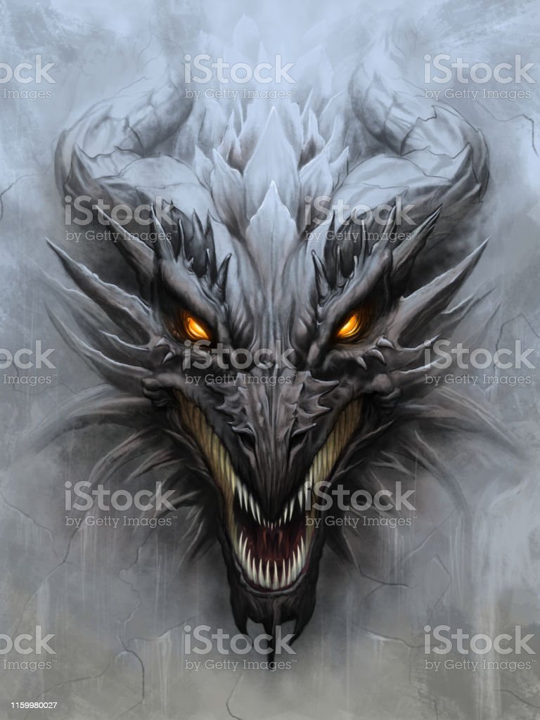 Detail Dragon Pictures Download Nomer 27