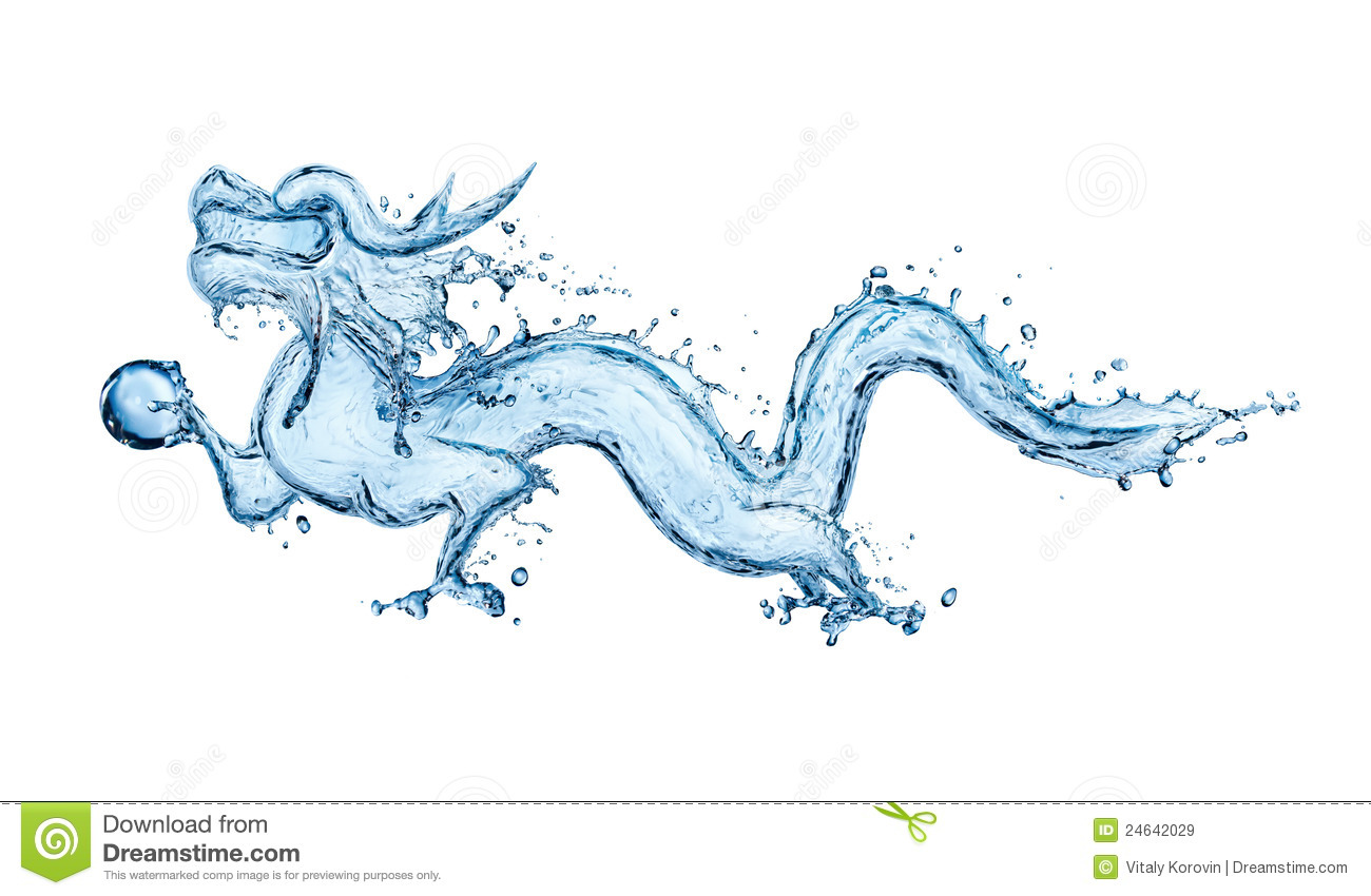 Detail Dragon Pictures To Download Nomer 41