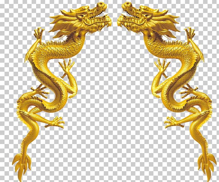 Detail Dragon Png Nomer 21