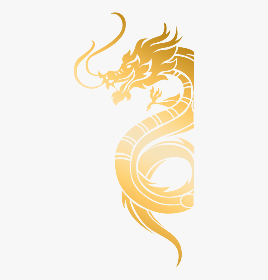 Detail Dragon Png Hd Nomer 54