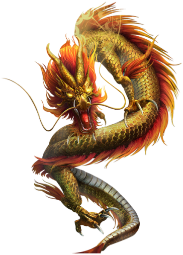 Detail Dragon Png Image Nomer 51