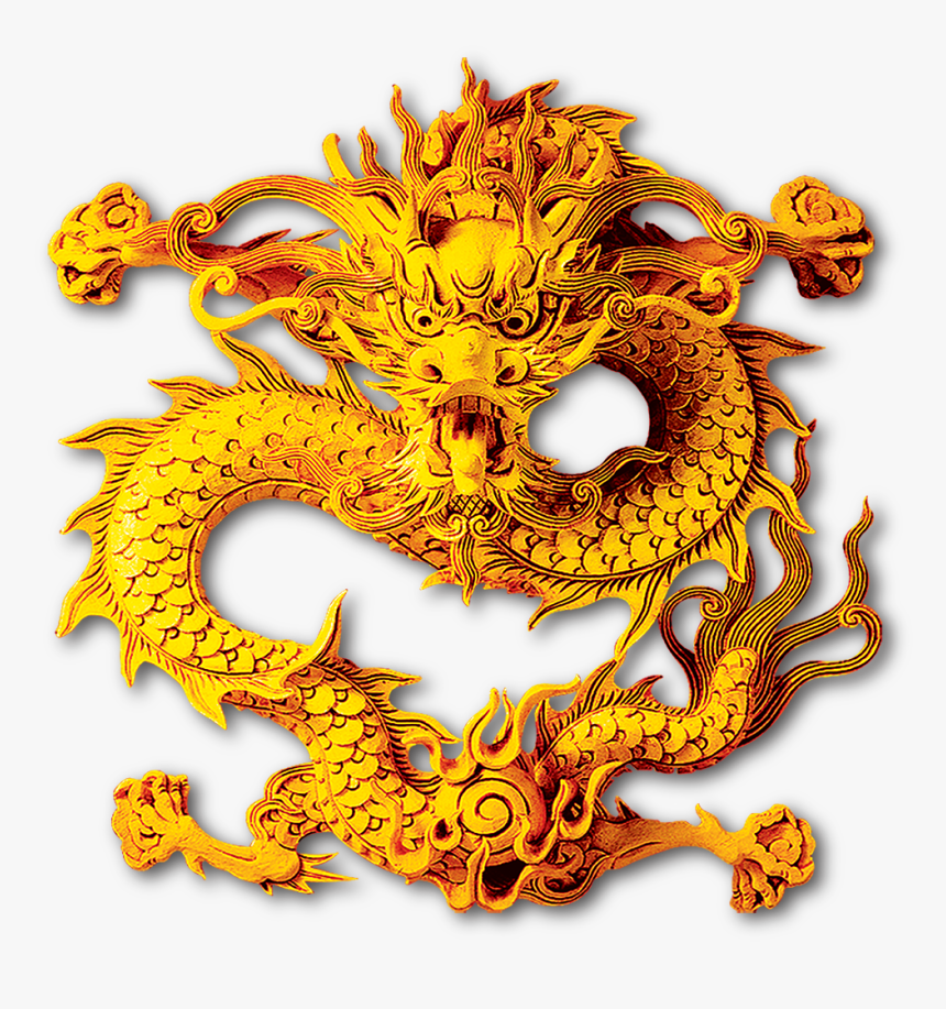 Detail Dragon Png Image Nomer 55