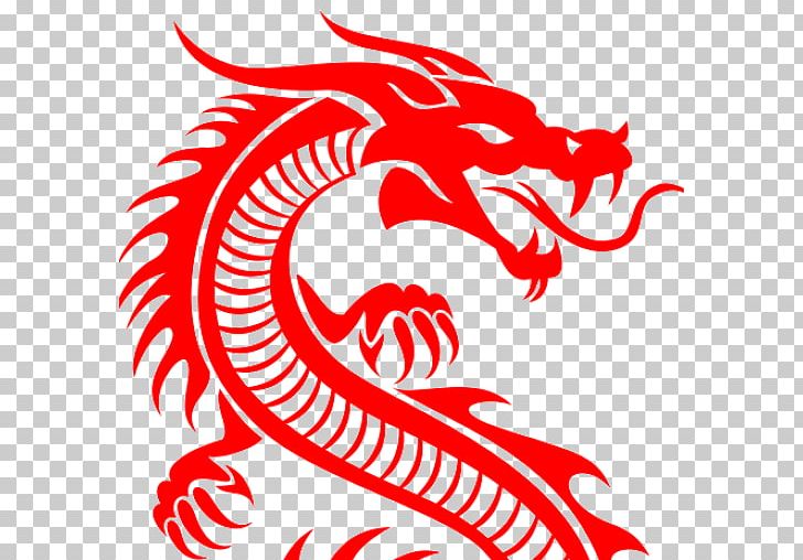 Detail Dragon Png Images Nomer 26