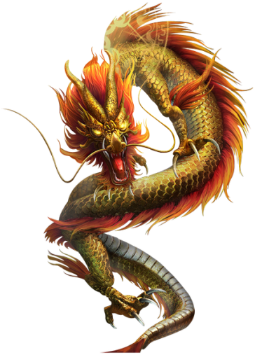 Detail Dragon Png Images Nomer 53