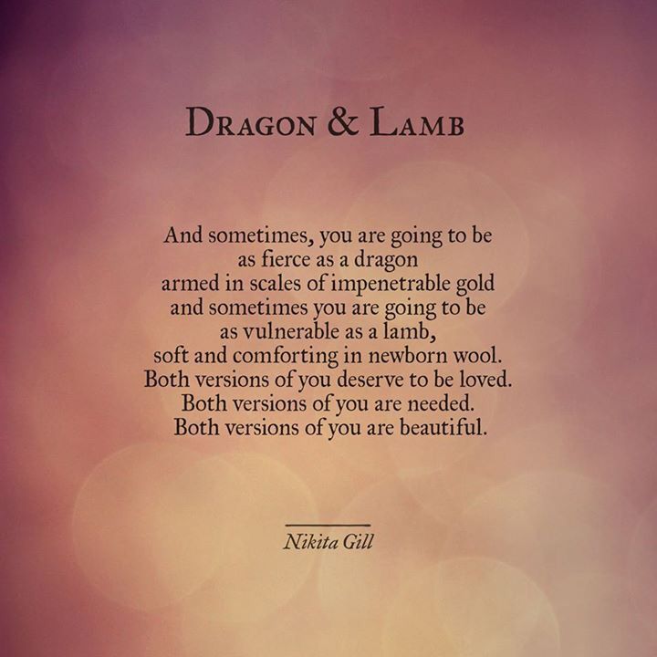 Detail Dragon Quotes About Life Nomer 16