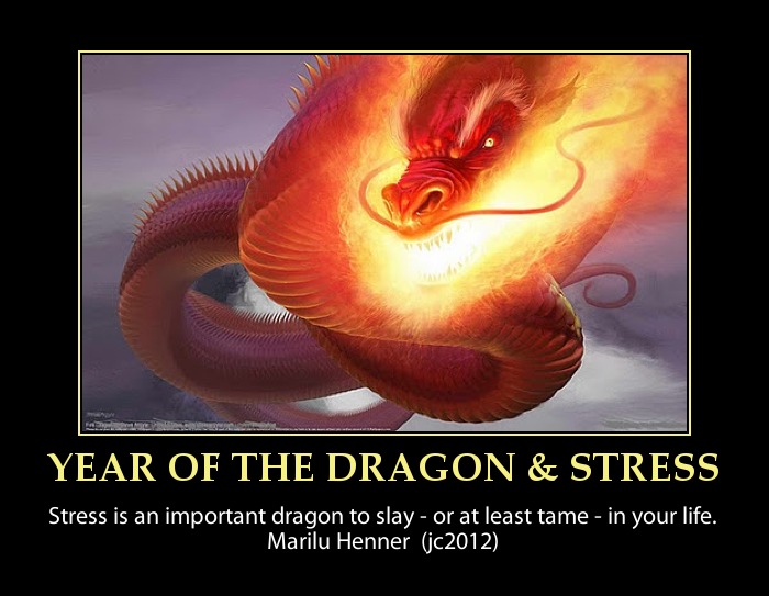 Detail Dragon Quotes About Life Nomer 18