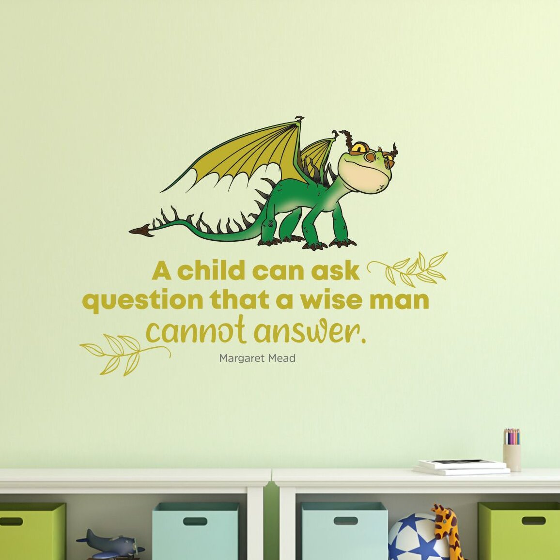 Detail Dragon Quotes About Life Nomer 20