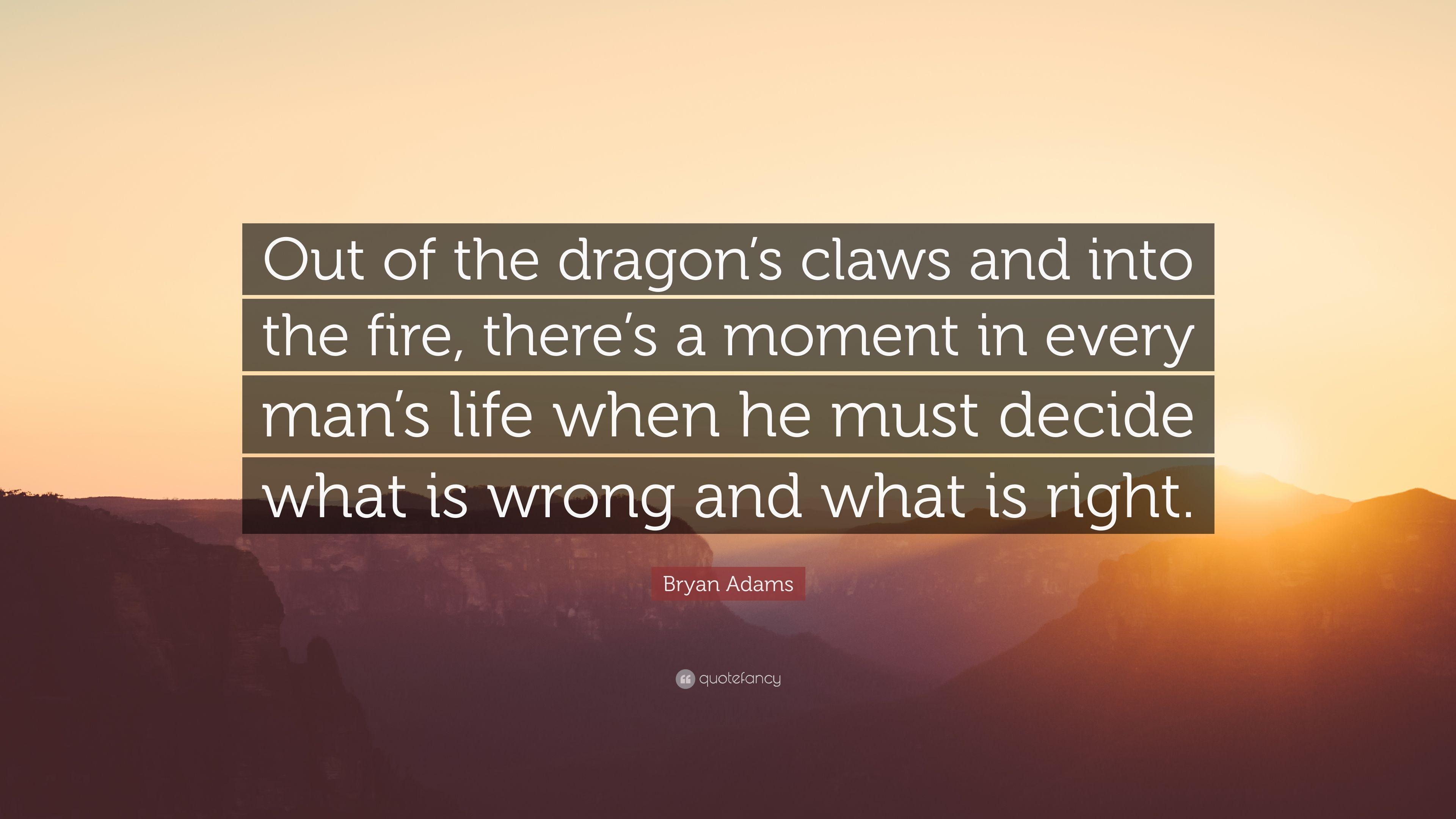 Detail Dragon Quotes About Life Nomer 27