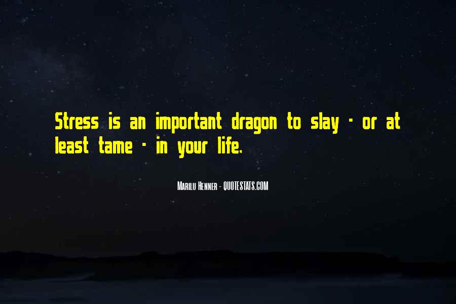 Detail Dragon Quotes About Life Nomer 49