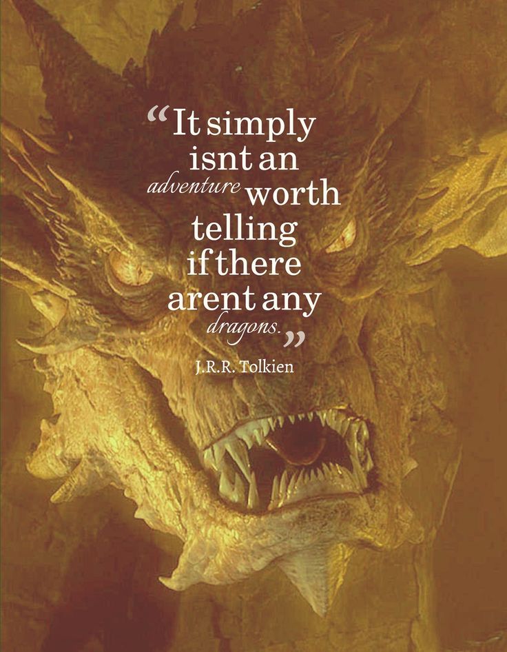 Detail Dragon Quotes About Life Nomer 8