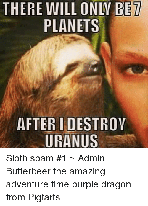 Detail Dragon Sloth Meme Nomer 11