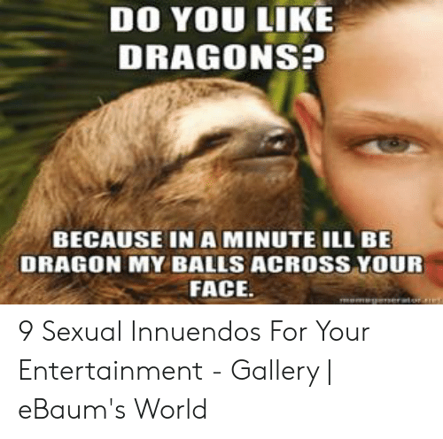 Detail Dragon Sloth Meme Nomer 26