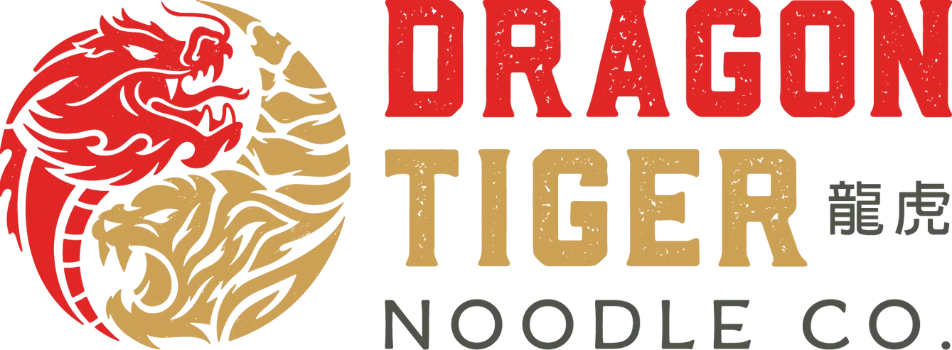 Detail Dragon Tiger Noodle Co St Rose Nomer 39