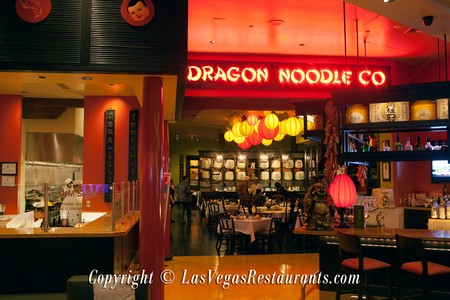 Detail Dragon Tiger Noodle Co St Rose Nomer 5