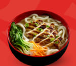 Download Dragon Tiger Noodle Co St Rose Nomer 44
