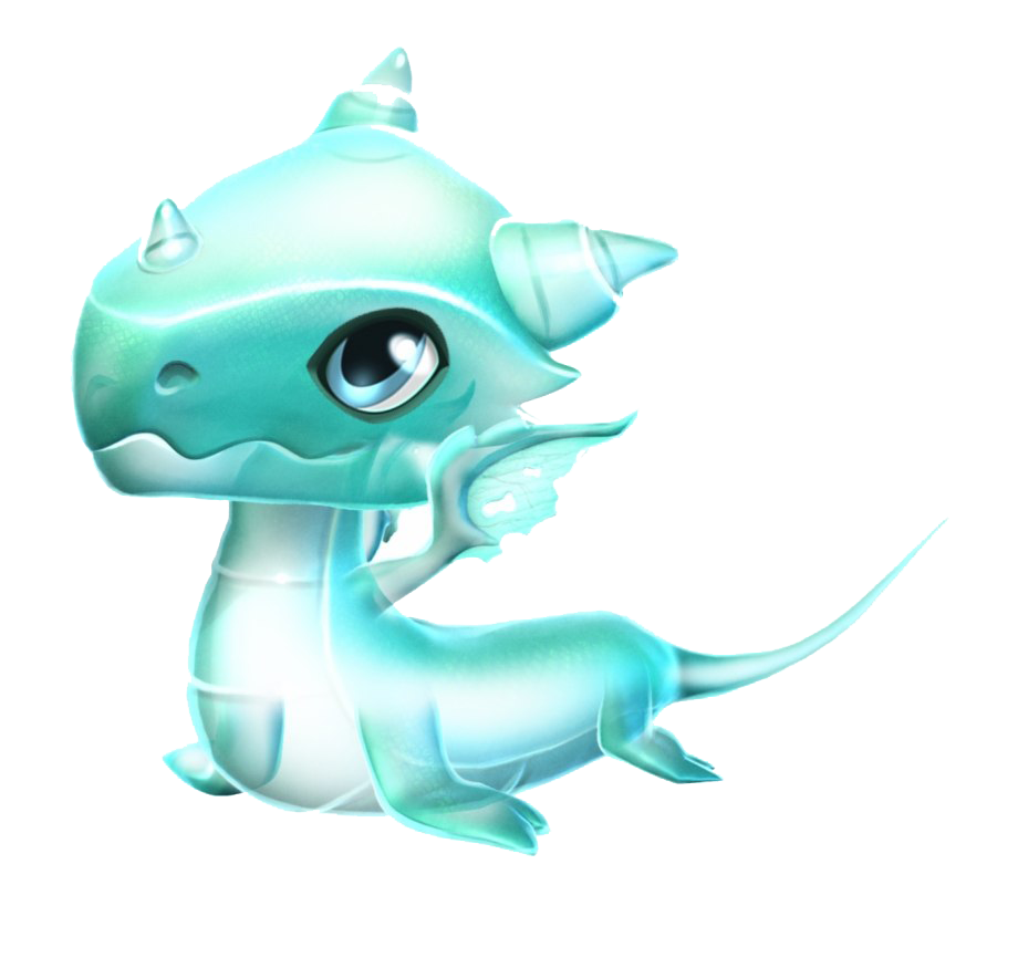 Detail Dragon Transparent Background Nomer 46