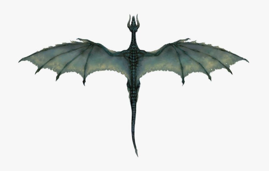 Detail Dragon Transparent Background Nomer 50