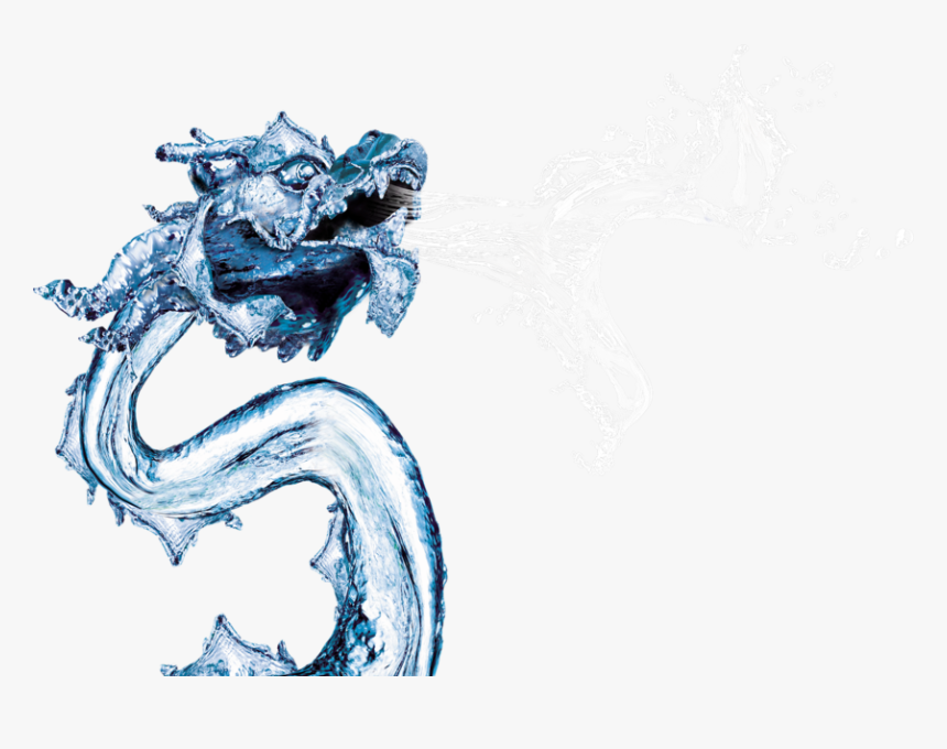 Detail Dragon Transparent Background Nomer 53