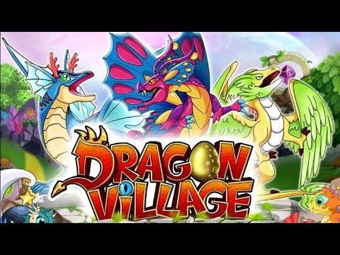 Detail Dragon Village Desa Naga Nomer 13