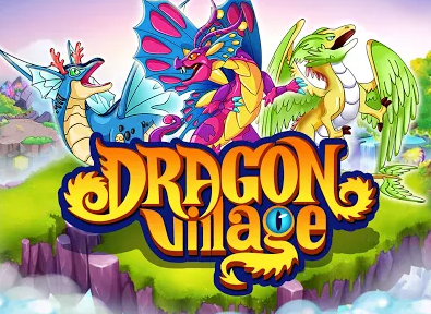 Detail Dragon Village Desa Naga Nomer 29