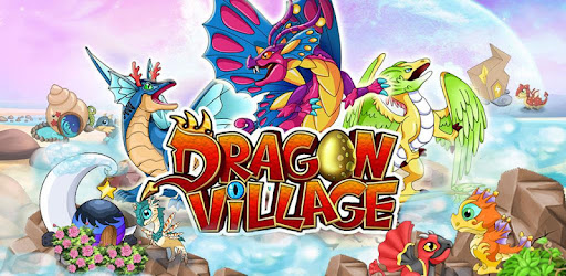 Detail Dragon Village Desa Naga Nomer 38