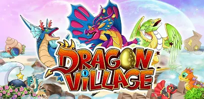 Detail Dragon Village Desa Naga Nomer 8