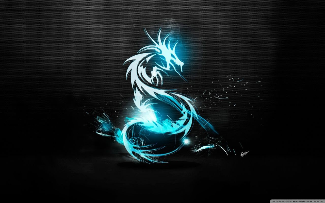 Detail Dragon Wallpaper Android Nomer 3