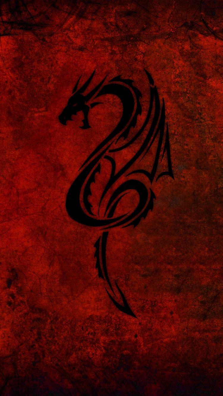 Detail Dragon Wallpaper For Android Nomer 11