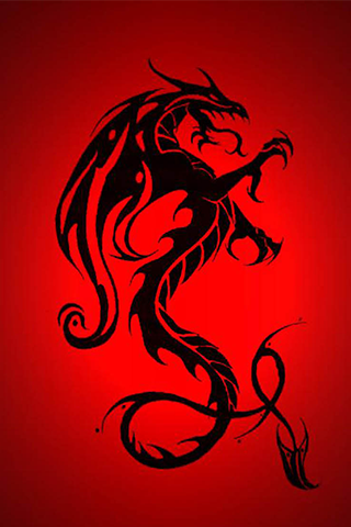 Detail Dragon Wallpaper For Android Nomer 15