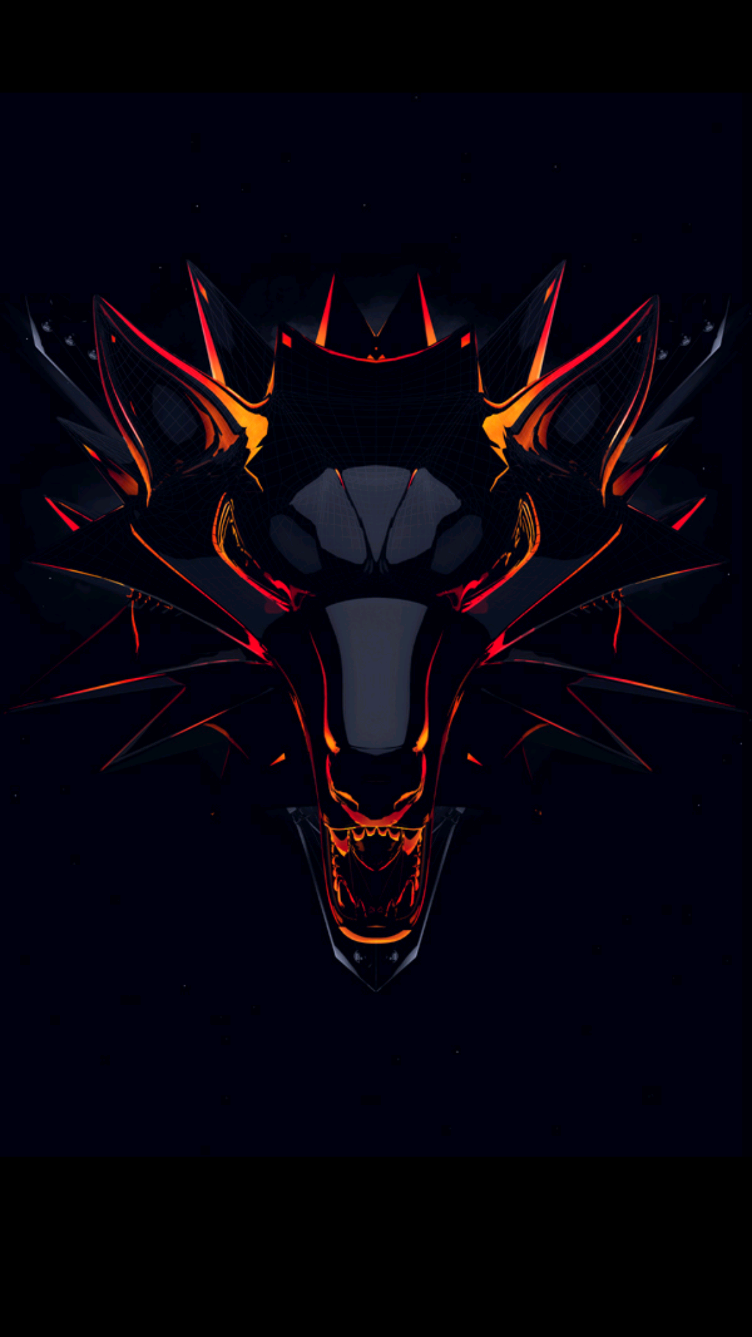 Detail Dragon Wallpaper For Android Nomer 4