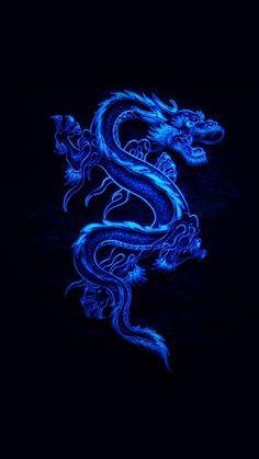 Detail Dragon Wallpaper For Android Nomer 55