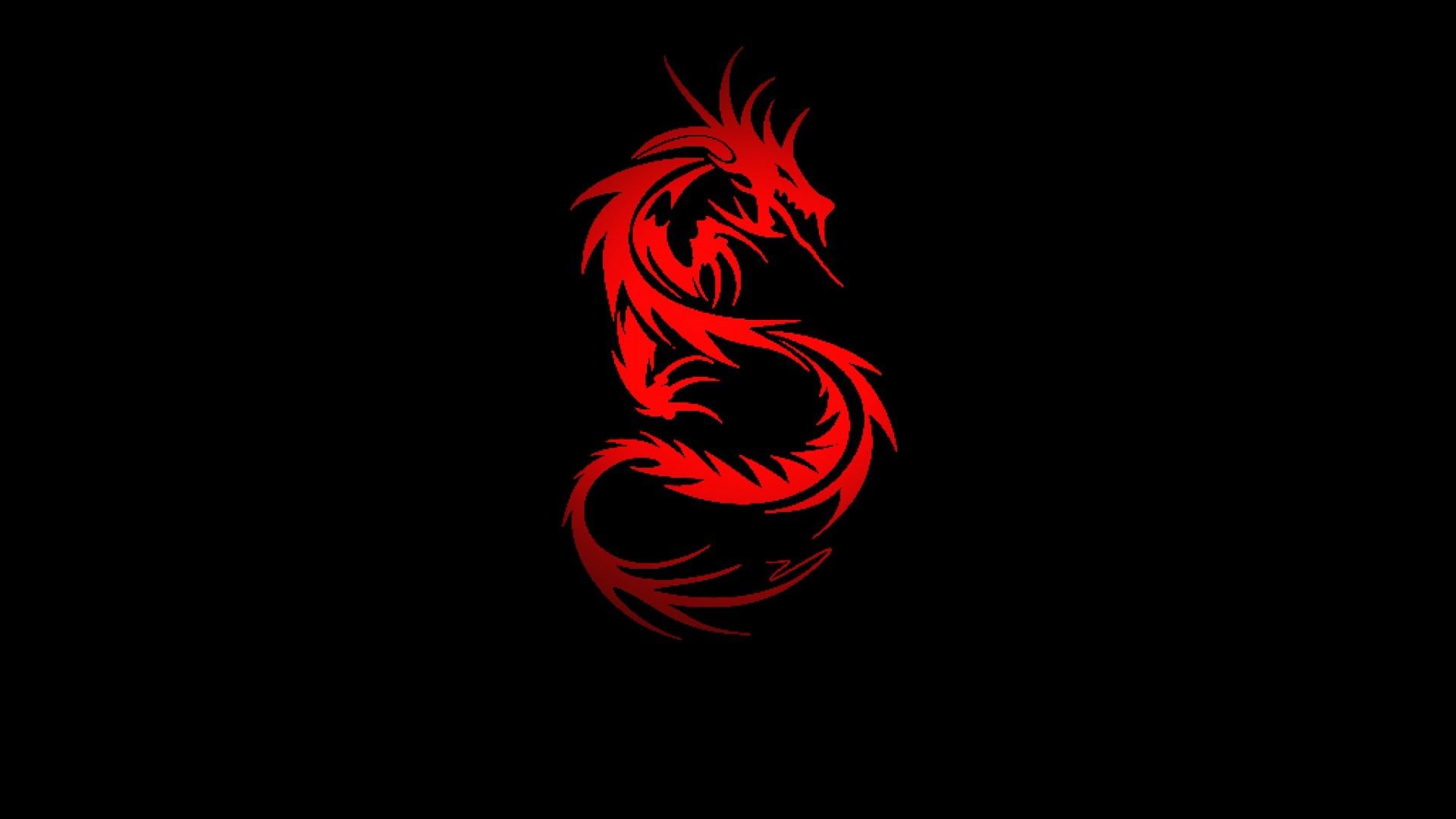 Detail Dragon Wallpaper Hd 1080p Nomer 13