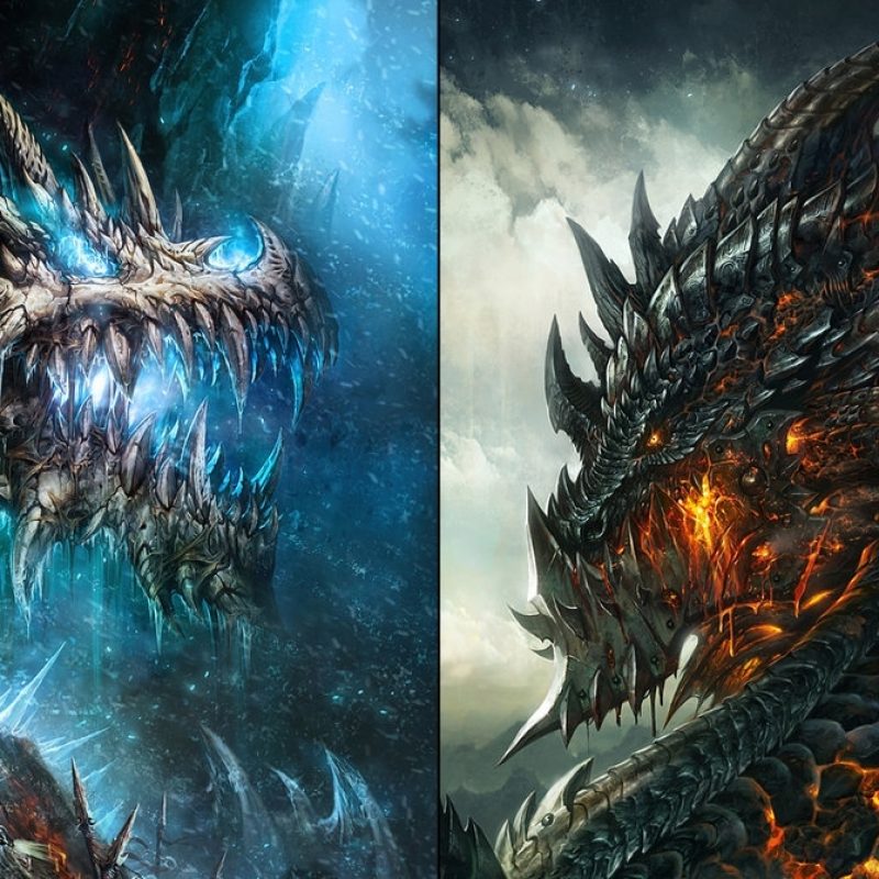 Detail Dragon Wallpaper Hd 1080p Nomer 24