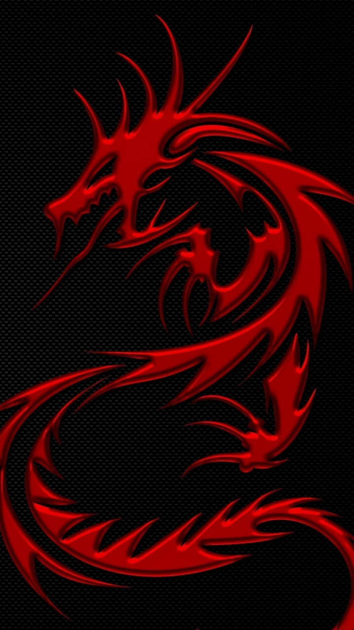 Detail Dragon Wallpaper Hd 1080p Nomer 37