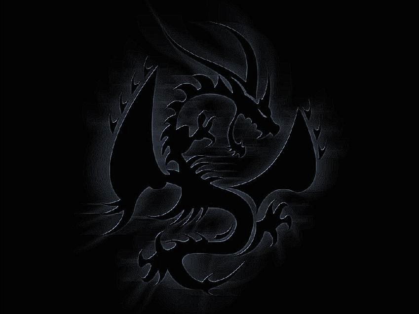 Detail Dragon Wallpaper Hd 1080p Nomer 47